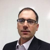 Kevin Chute Email & Phone Number