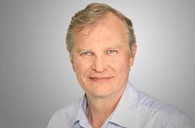 Howden lures top talents from rivals in major expansion move