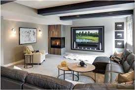 The term media room has different meanings depending on context: Home Theaters Media Rooms