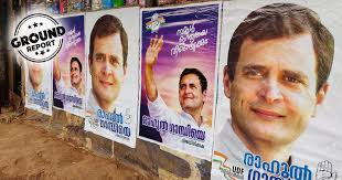 Elections 2019 What Adivasis In Kerala S Wayanad Expect From The Candidates Rahul Gandhi Pp Suneer