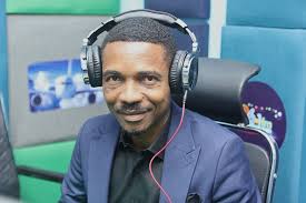 AUTOMEDICS'' with Aderonke Irewole and Ben Okoh; answering automotive  questions. #SolvingLagosTraffic #TrafficRadioUpdates #ForAGreaterLagos  #lagosthemesagenda6