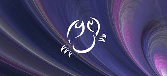 Crabs also expect others to know. Cancer Birthstone Characteristics