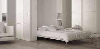 Sind alle schlafsofas mit matratze? Das Schlafsofa Macht Jeden Raum Zum Gastezimmer Bett1 De