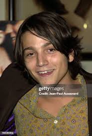 210 Y Tu Mama Tambien Photos & High Res Pictures