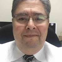 Zoom Imaging Solutions Email Format