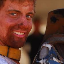 Australian Mountain Bike National Series