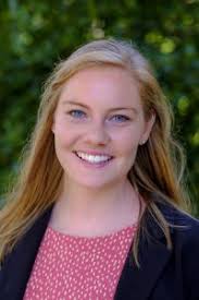 Topics & Trends in Parks & Rec: Human Capital Management