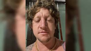 Cocota Velha e Maracujá de Gaveta: Segredos de Beleza Revelados!