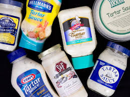 Trader Joe'S Tartar Sauce: Calories, Nutrition Analysis & More | Fooducate