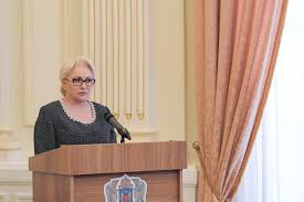 Republica moldova e condusă de un singur om, de igor dodon. MoÈ›iunea De CenzurÄƒ DÄƒncilÄƒ CÄƒtre OpoziÈ›ie InÈ›eleg CÄƒ VÄƒ E Greu SÄƒ PricepeÈ›i Rfi Mobile