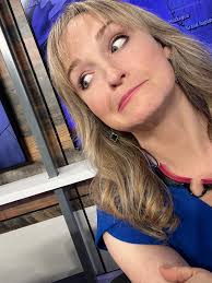 Ok, West Michigan!! 🏊‍♀️🏊‍♀️🏊‍♀️ I am excited to announce that I am  participating in the"Swim 15 miles in June" challenge through the American  Red Cross! To be honest, I'm a little nervous!