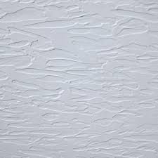 Maybe you would like to learn more about one of these? 70 Best Ceiling Texture Types Ideas Ceiling Texture Types Ceiling Texture Drywall Texture
