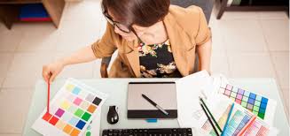 We did not find results for: How Much Do Freelance Designers Earn In 2019 Payoneer