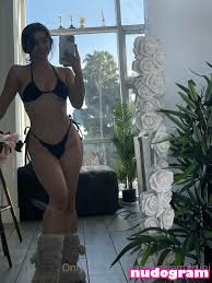 Nicolette martini  Nicolettemartini  Nicolettesmartini   exclusiveemartini Nude Leaks OnlyFans Photo 40 - Nudogram v2.0