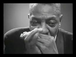 Will McElroy (willmcelroy)