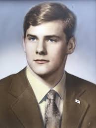 Search Erik Rasmussen Obituaries and Funeral Services