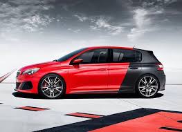 Pin By Omar Tellado On Cars Super Carros Peugeot 308 Peugeot Car