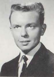 Friede-Abrahamson Genealogy Site