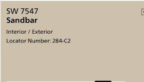 Check spelling or type a new query. Wall Paint Sherwin Williams Sw7547 Sandbar Bathroom Wall Colors Room Paint Colors Sherwin William Paint