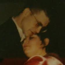 Is there any new information