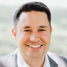 Anthony Vance (@anthonyvance)