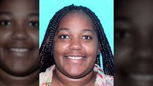 Woman accused of stabbing other woman in face with knife no longer wanted;  held