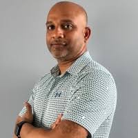 500+ "♥♥♥arijit ♫♫♫☺☺«" profiles