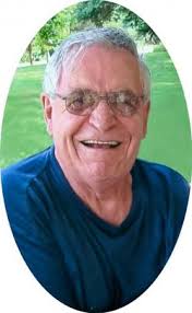 Davison Funeral Home & Chapel