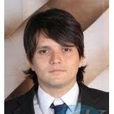 30+ "Abel Lemos" profiles