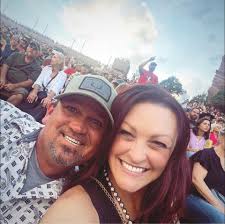 If you missed last Friday's new Dateline about the latest twists in the Pam  Hupp case, you can watch the full episode now. Read more about the episode  here: