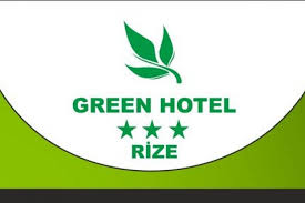 7 derneğin kapısına kilit vurulurken, 160 kişi memurluktan ihraç edildi. Hotel In Rize Green Hotel Ticati Com