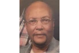 Andrew Thomas Obituary (2019)