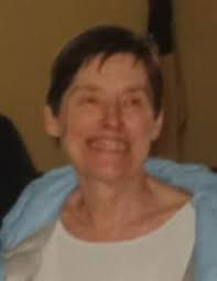 Obituary information for Annmarie Zubiel Noyes