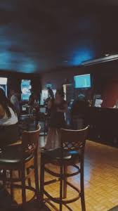 Image result for April Green 1977 Colt