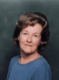 Watauga, Avery Obituaries