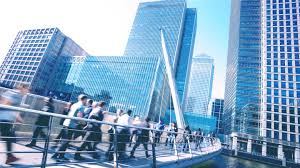 Sorry, all our live chat agents are busy right now. How To Open A Business Bank Account In The Uk Wise Formerly Transferwise