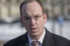 PennDOT wants to use savings from eliminating registration stickers for  license plate reading technology