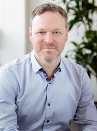 Image result for Ludia