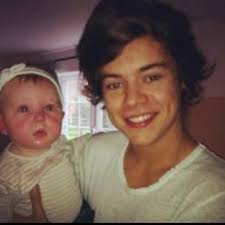 Amina Williams (aminaw)