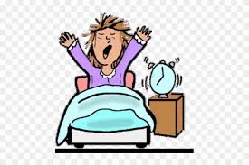 Friday Cartoon Of Someone Waking Up Free Transparent Png Clipart Images Download Most relevant best selling latest uploads.