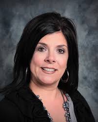 Investment Magazine 16PG