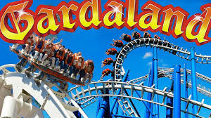 Logon to our website for partnership enquiries. Gardaland Italy Hd Amusement Park Video Oblivion Raptor Mammut Roller Coasters Youtube