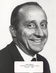 Noonan, Francis "Frank" Charles