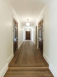 Cococozy See This House A 23 Million Park Avenue Stunner Stained Doors Stained Doors White Trim Wood Doors White Trim