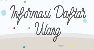 Download desain spanduk hut ri 76 tahun 2021 cdr; Prosedur Daftar Ulang Ppdb 2020 2021 Mtsn 6 Tulungagung Madrasah Tsanawiyah Negeri 6 Tulungagung