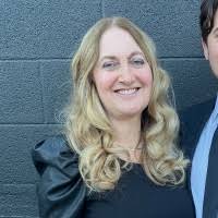 Milhouse Engineering and Construction, Inc. Email Format