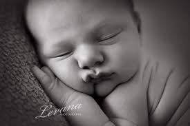 I had the honour of capturing my baby cousins baby the other day. Meet  gorgeous Leia at 11 days new. Congratulations Jasmine and Val