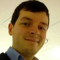 Aaron Crook Email & Phone Number