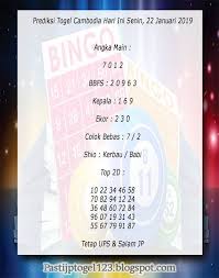 Prediksi Keluaran Togel Bergambar Pasaran Cambodia Hari Ini Prediksi Keluaran Togel Bergambar Pasaran Hongkong Hari Ini Mainan Singapura Kerbau