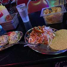 We did not find results for: Gringo S Fish Tacos Mariscos 135 Photos 221 Reviews Seafood 4209 W Washington Blvd Los Angeles Ca Restaurant Reviews Phone Number Menu Yelp